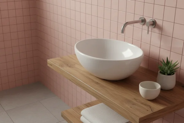 Nuxe CEO’s Wellness Bet: 2025 Beauty Shift?