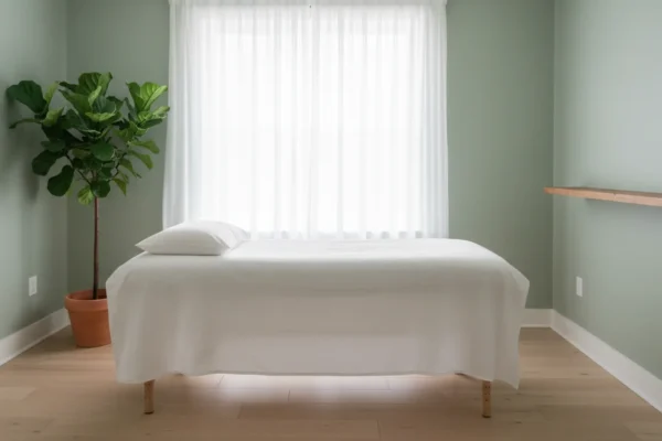 Organic Waxing: 3 Myths Busted for 2026 Buyers