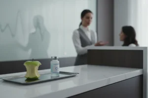 Ozempic Face: 5 Client Consultation Tips for 2026