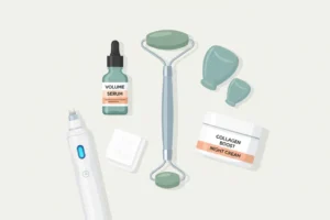 Ozempic Face: A Specialist Toolkit for 2026