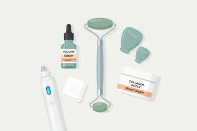 Ozempic Face: A Specialist Toolkit for 2026