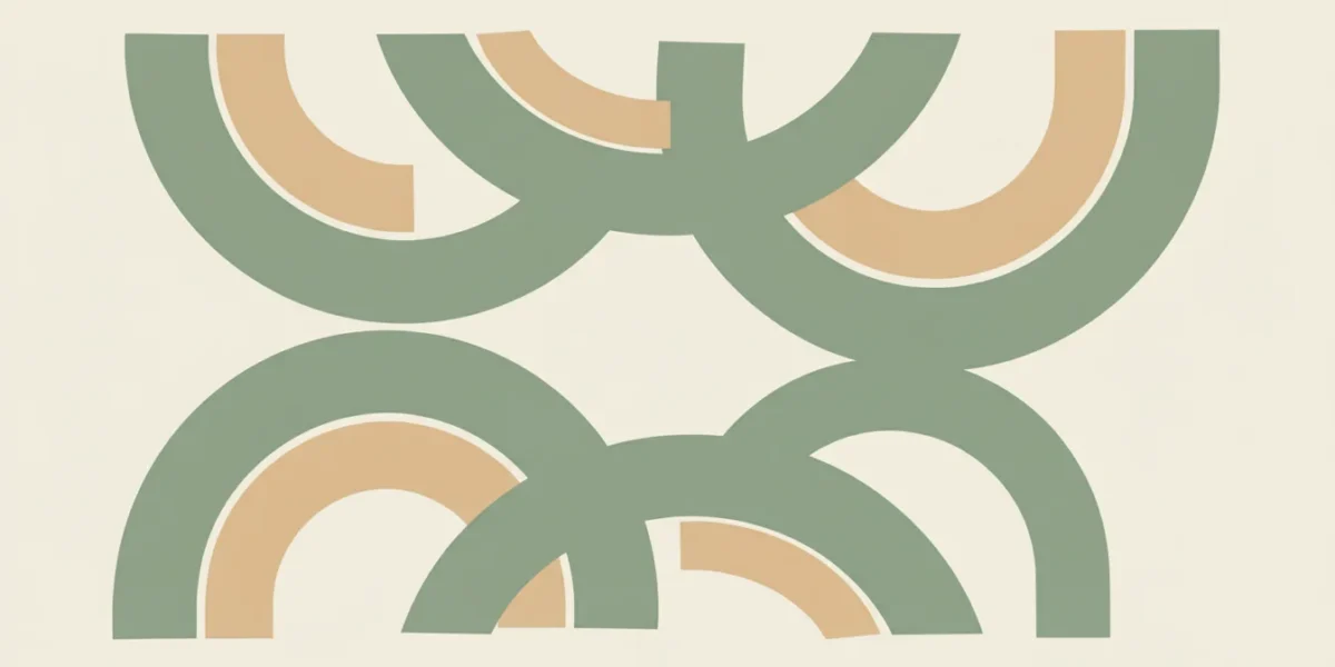 Ozempic Skin: Waxing Challenges in 2026