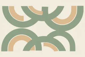 Ozempic Skin: Waxing Challenges in 2026