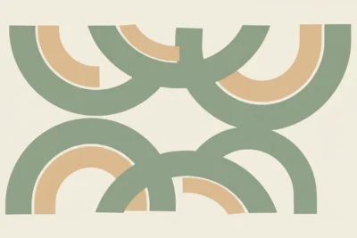 Ozempic Skin: Waxing Challenges in 2026