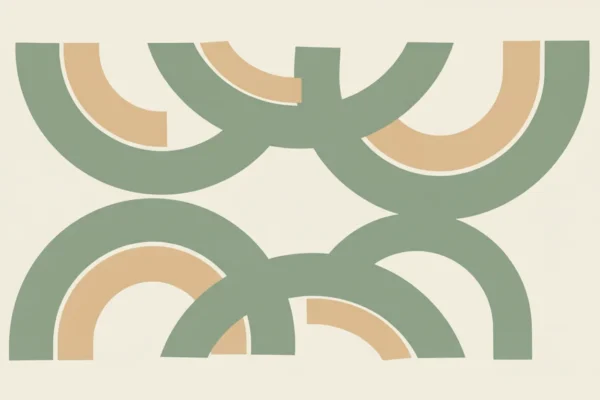 Ozempic Skin: Waxing Challenges in 2026