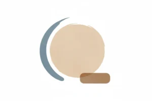 Pain-Free Waxing: 2026 Techniques Revealed