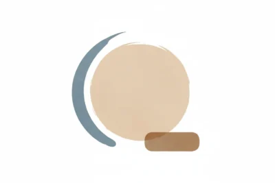 Pain-Free Waxing: 2026 Techniques Revealed