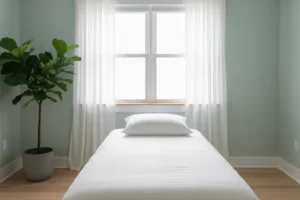 PDRN: Revolutionizing Skin Recovery by 2027