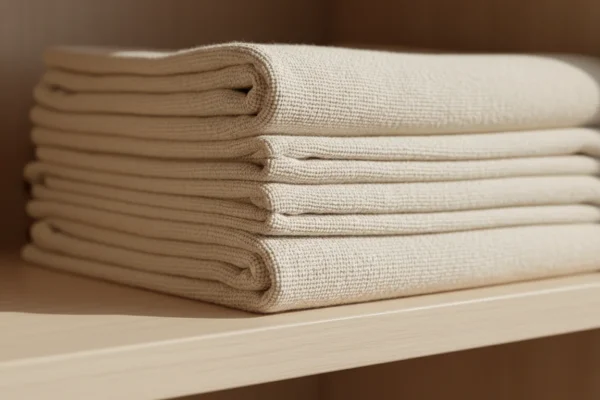 Personalized Waxing: 2026’s Client-Centric Shift