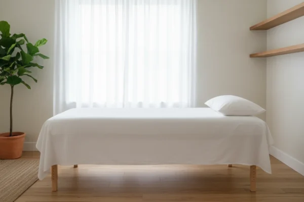 Post-Wax Balms: 2026 Skin Recovery Essentials