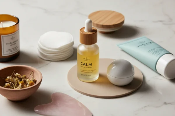 Post-Wax Care: 2026’s Essential Aftercare Rules