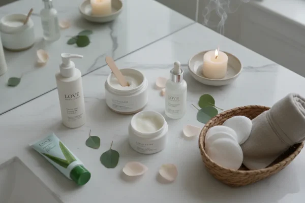 Post-Wax Care: 2026 Skin Soothing Secrets