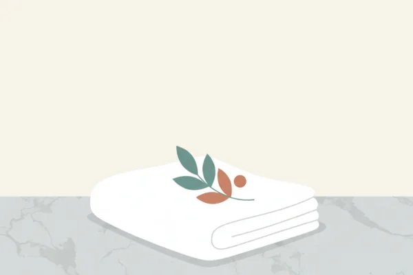 Post-Wax Care: 5 Ingredients for 2026 Skin