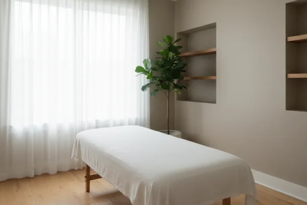 Post-Wax Care: 5 Myths Busted for 2026 Skin