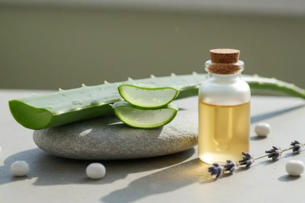 Post-Wax Care: Stop Infections in 2026