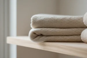 Post-Wax Products: 2026 Transparency Mandate