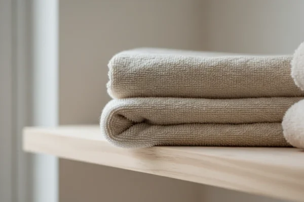 Post-Wax Products: 2026 Transparency Mandate