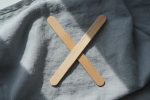 Post-Wax Recovery: Your 2026 Skin Barrier Plan