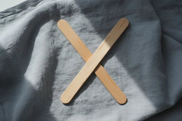 Post-Wax Recovery: Your 2026 Skin Barrier Plan
