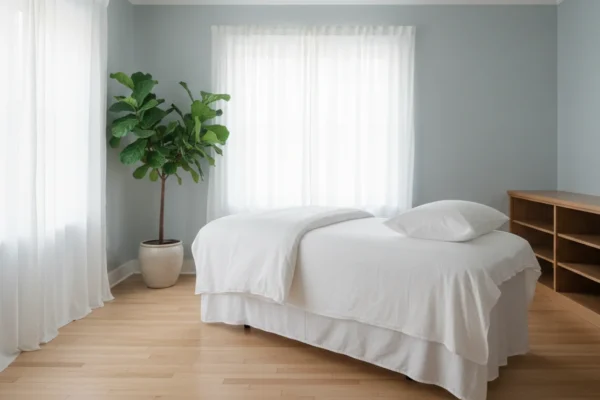 Post-Wax Skin: 5 Ingredient Checks for 2026