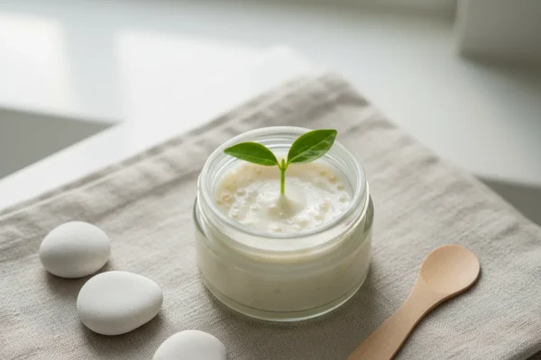 Post-Wax Skin: Prebiotics & Probiotics in 2026