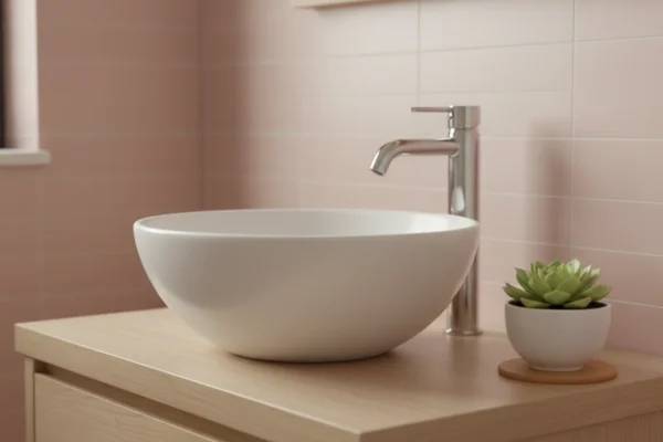 Post-Waxing Scents: 3 Risks for Your Skin in 2026
