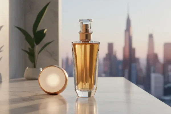 Prestige Beauty: $170 Billion by 2028. What it Means.