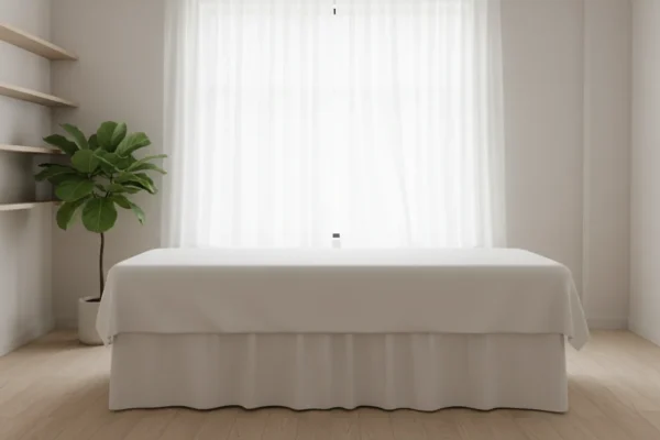 Primark Self-Care Waxing: 2026 Home Results