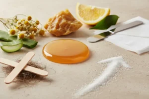 Pro Waxing in 2026: 5 Myths Debunked