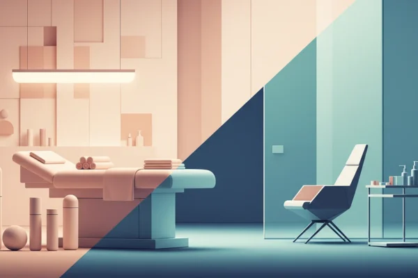 Pure Beauty Awards: 2026 Impact on Studios