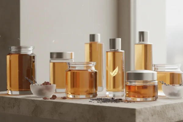 Pure Beauty Awards: 2026 Impact on Waxing Salons