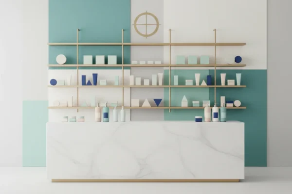 Pure Beauty: Hygiene Mandate for Spas in 2025