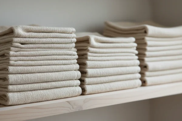 Risky Waxing: 5 Salon Red Flags for 2026