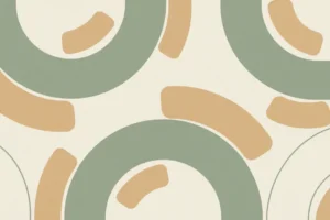 Rodan + Fields on Amazon: Is 2026’s Aftercare Authentic?