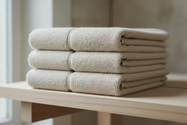 Salon Hygiene: 5 Innovations for 2026