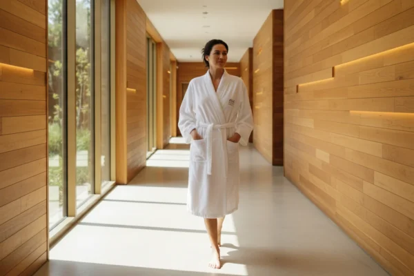 Salon Innovation: Outdated Myths Holding You Back in 2026