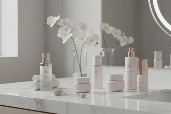 Shinsegae K-Beauty: Redefining US Standards in 2026