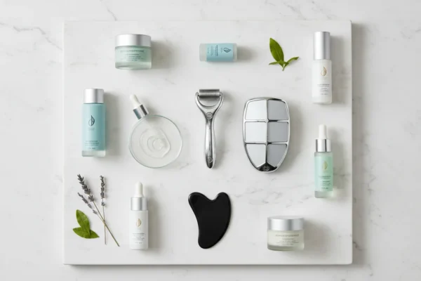 Skincare Revolution 2026: Find Your Expert Amidst the