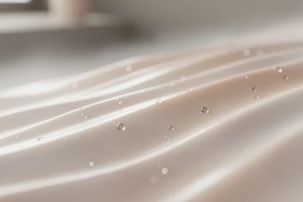 Skinimalism: Waxing Prep for 2026’s Smoothest Skin
