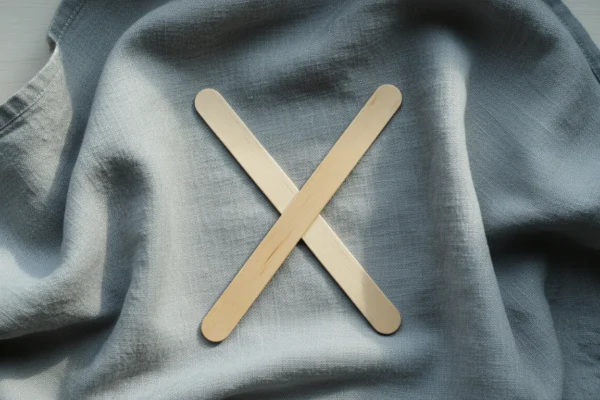 Smart Waxing: 5 Vetted Tips for 2026 Skin Safety