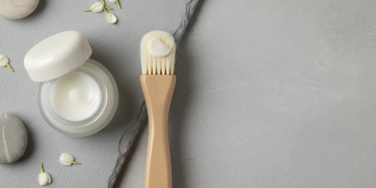 Smooth Skin 2026: Ingrown Prevention Secrets