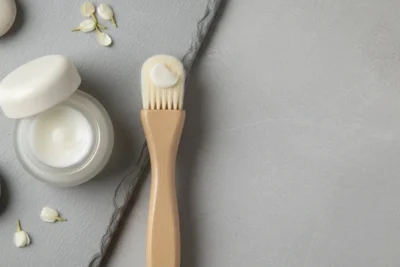 Smooth Skin 2026: Ingrown Prevention Secrets