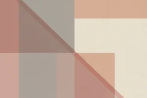 Smooth Skin Market: $2.6B Boom by 2027