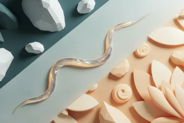 Snail Mucin: Mary Kay’s 2026 Skincare Secret?