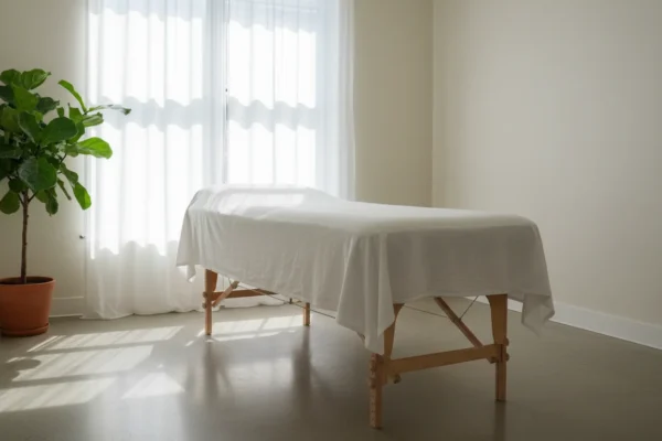 Specialized Beauty: $1.2T Market by 2029