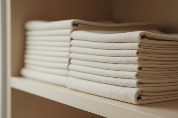 Spotting Top Waxing Salons: Your 2026 Checklist