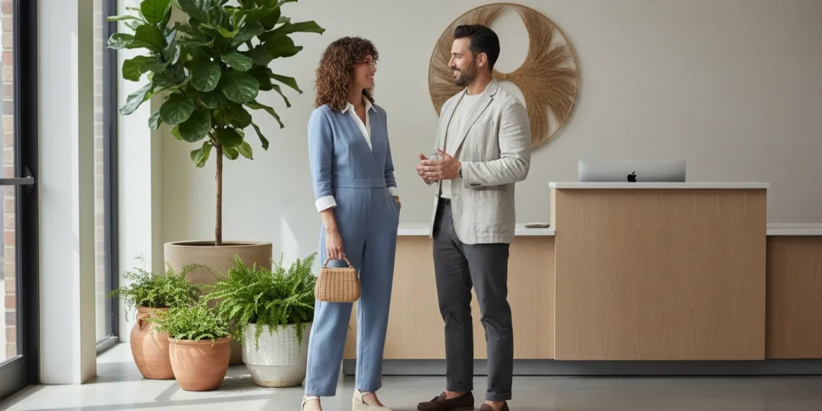 Studio Odor: Clean Air Myths Debunked for 2026