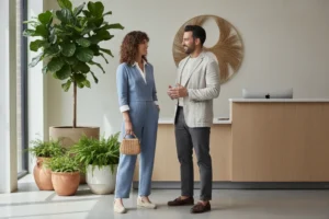 Studio Odor: Clean Air Myths Debunked for 2026