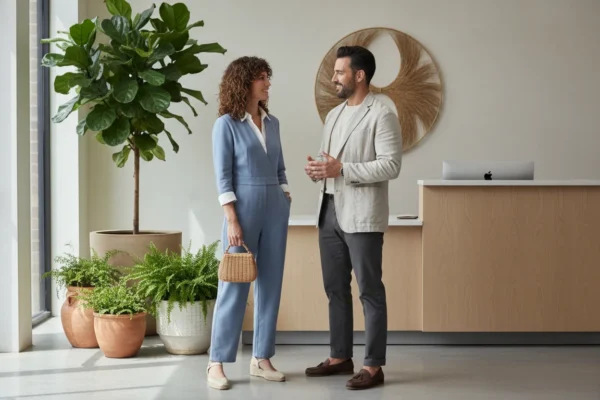 Studio Odor: Clean Air Myths Debunked for 2026