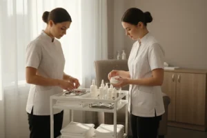 Superga Aftercare: 2026 Waxing Results Revolution